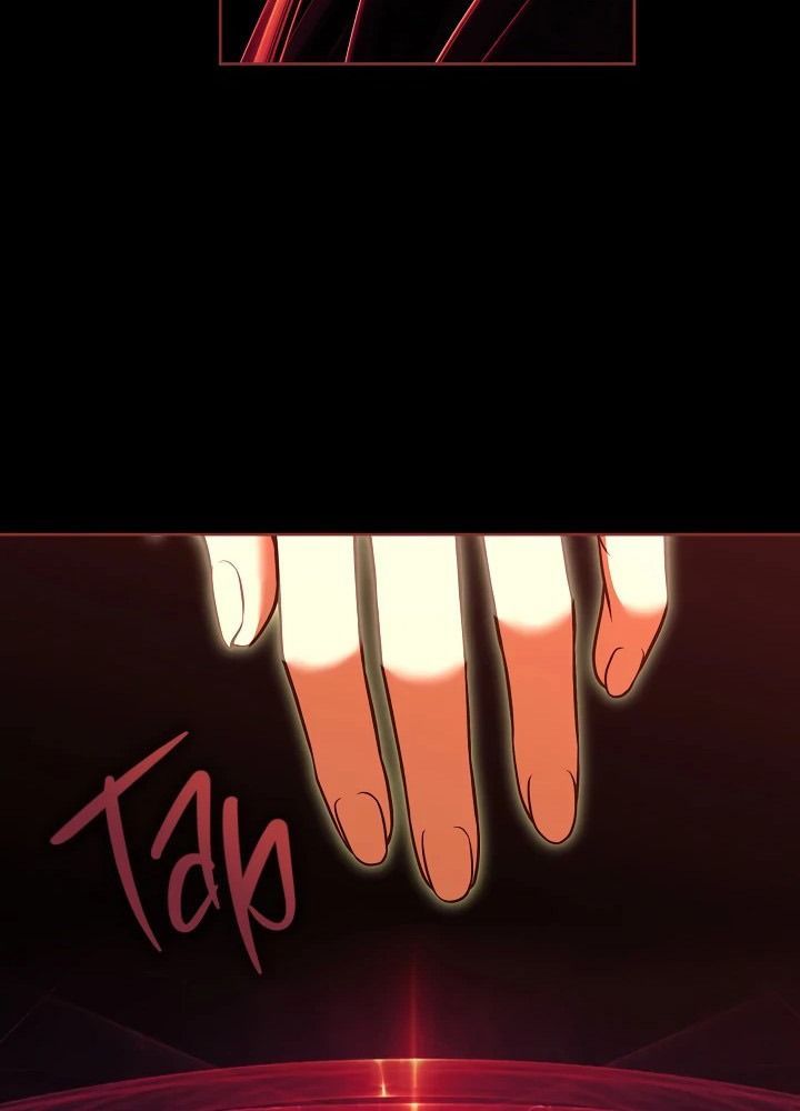 Thợ Săn Hạng S Không Muốn Trở Thành Ác Nữ Chapter 73 - Trang 2