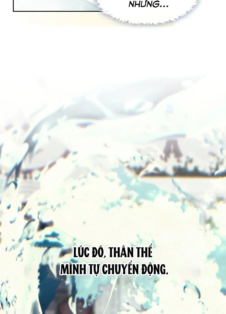 Thợ Săn Hạng S Không Muốn Trở Thành Ác Nữ Chapter 73 - Trang 2