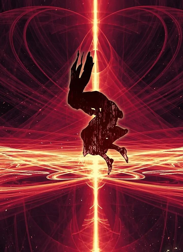 Thợ Săn Hạng S Không Muốn Trở Thành Ác Nữ Chapter 73 - Trang 2