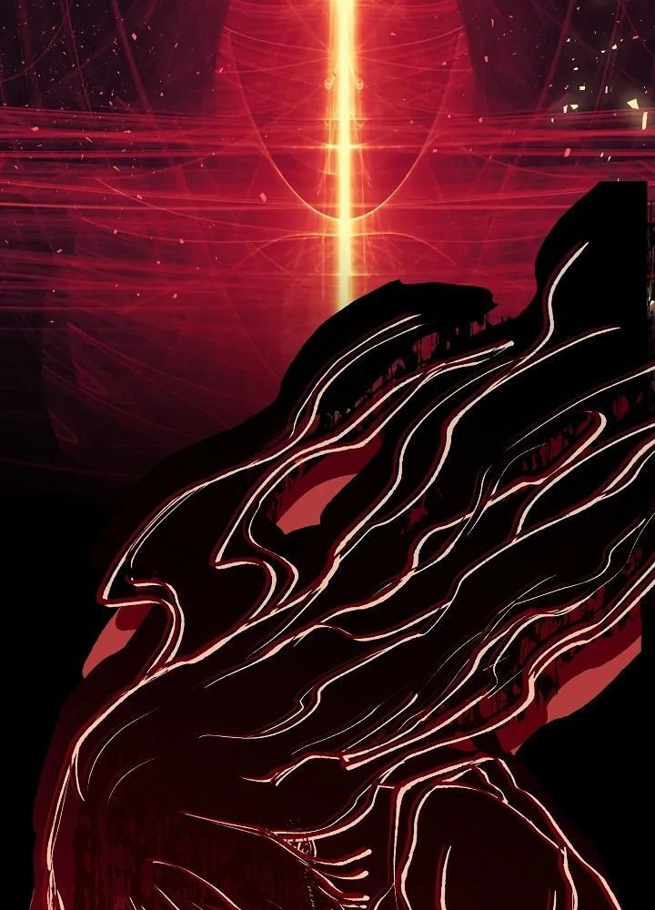 Thợ Săn Hạng S Không Muốn Trở Thành Ác Nữ Chapter 73 - Trang 2