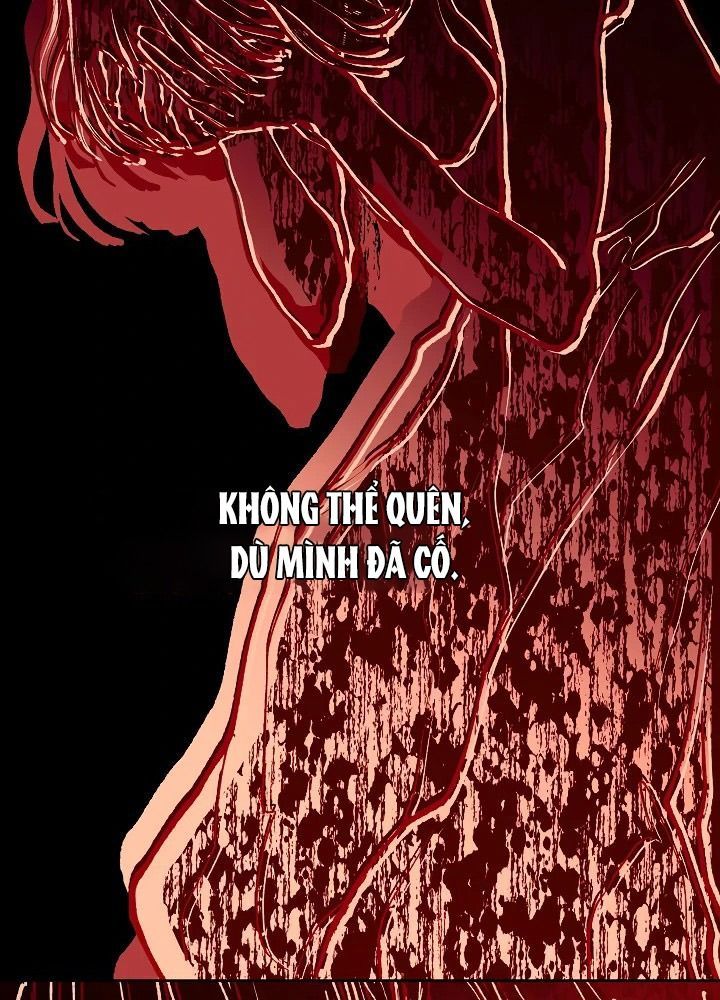 Thợ Săn Hạng S Không Muốn Trở Thành Ác Nữ Chapter 73 - Trang 2