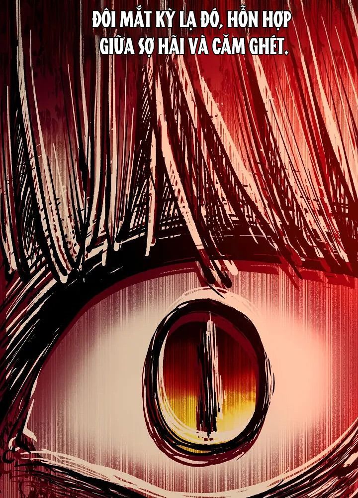 Thợ Săn Hạng S Không Muốn Trở Thành Ác Nữ Chapter 73 - Trang 2