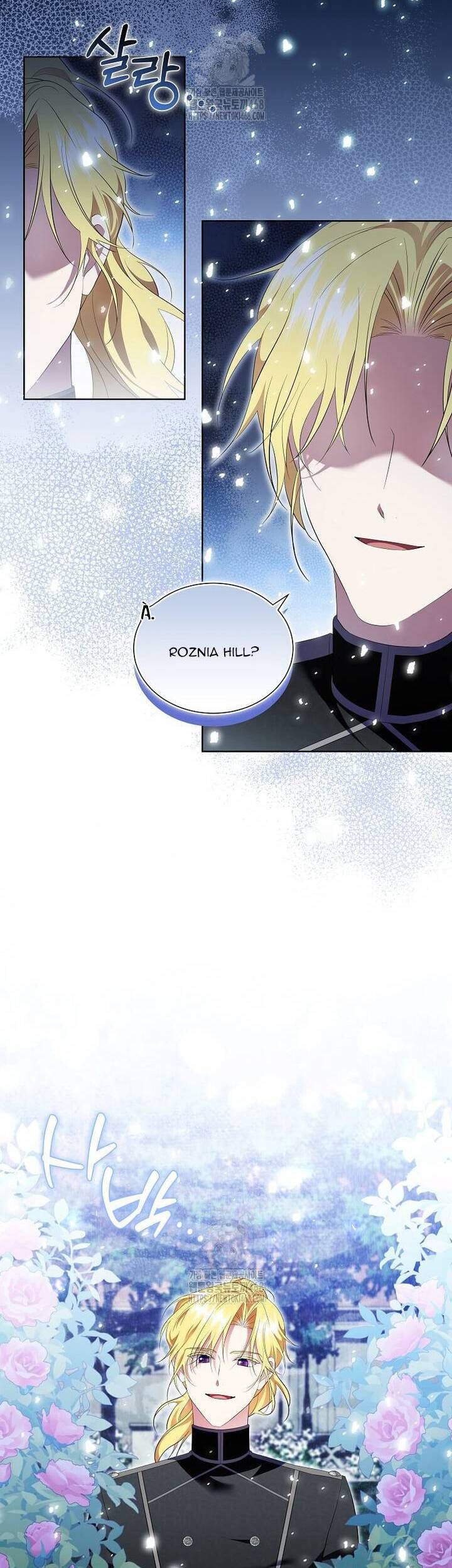 Khi Bị Nam ChíNh DịU DàNg Nhưng Cố ChấP ÁM ẢNh Chapter 16 - Trang 2