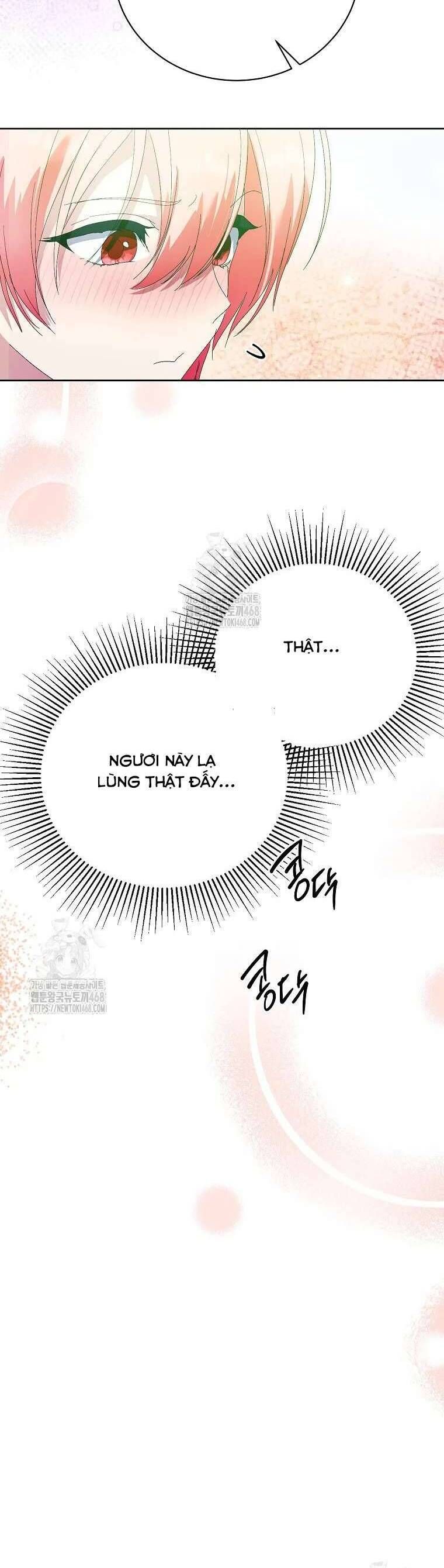 Phía Sau Mặt Nạ Của Nam Chính Hiền Lành Chapter 95 - Trang 2