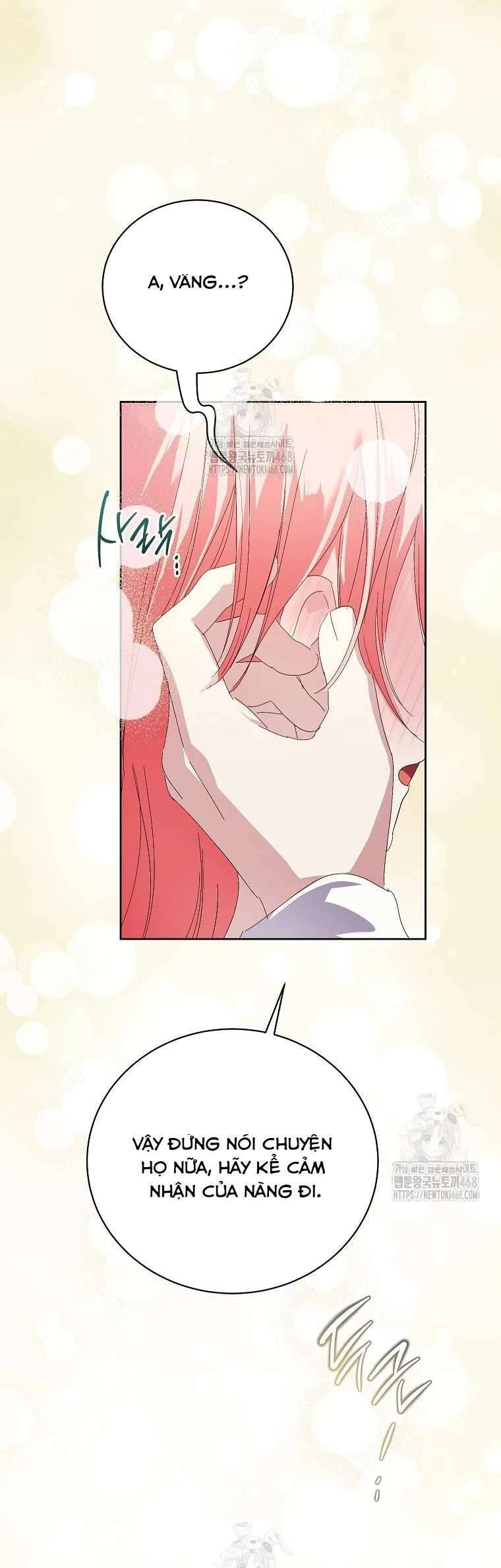 Phía Sau Mặt Nạ Của Nam Chính Hiền Lành Chapter 95 - Trang 2