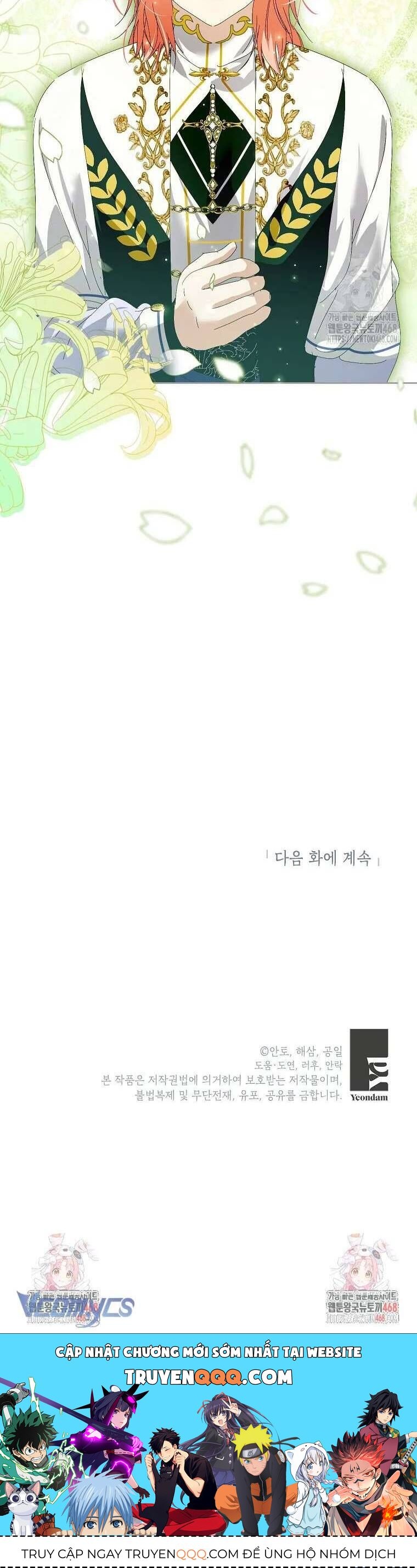 Phía Sau Mặt Nạ Của Nam Chính Hiền Lành Chapter 95 - Trang 2