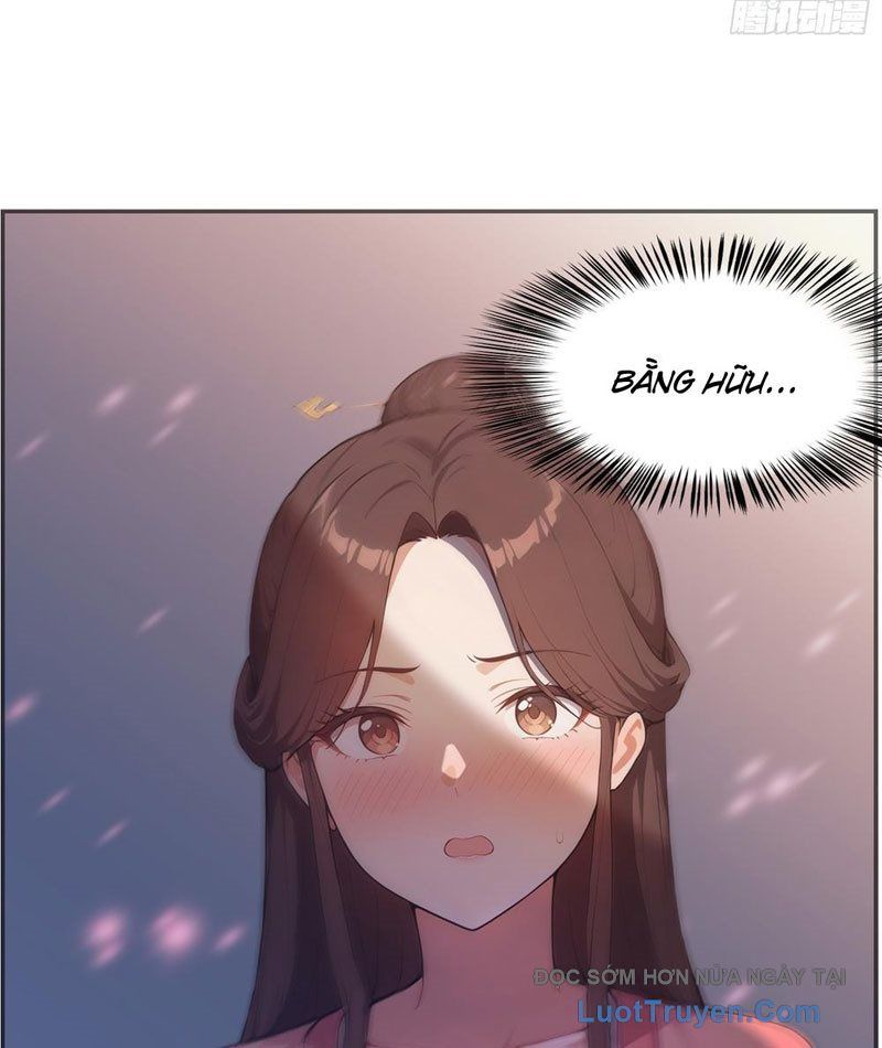 Nghịch Tập Từ Trong Bụng Mẹ: Vừa Sinh Ra Đã Là Vô Địch Chapter 21 - Trang 2