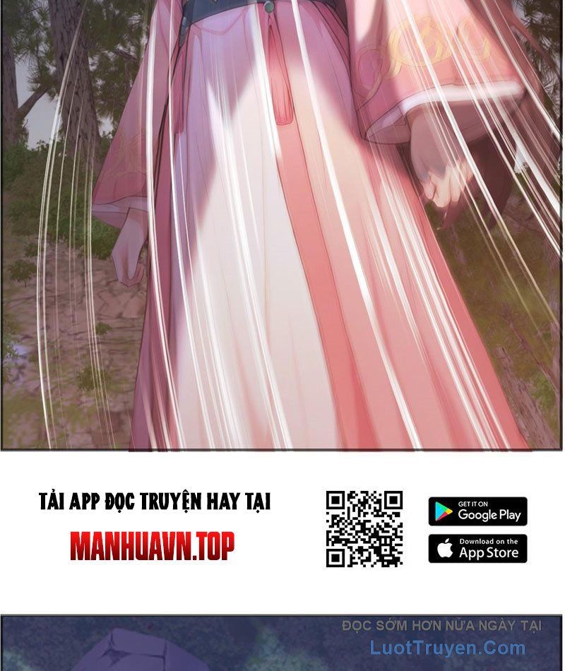 Nghịch Tập Từ Trong Bụng Mẹ: Vừa Sinh Ra Đã Là Vô Địch Chapter 21 - Trang 2
