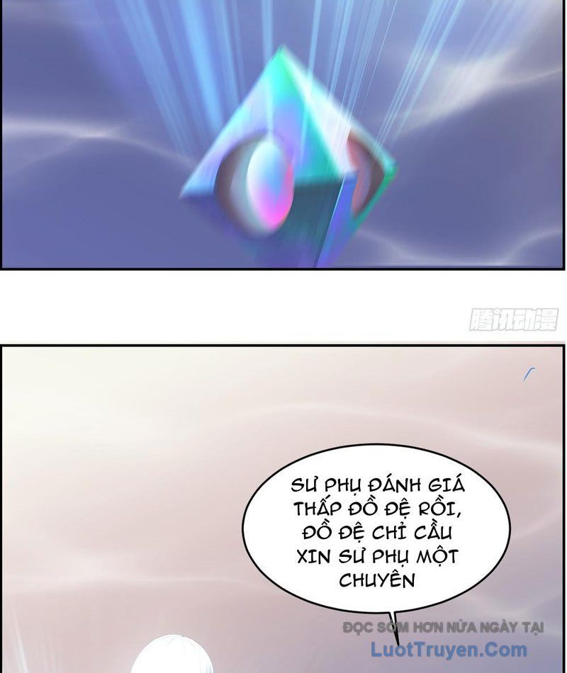 Nghịch Tập Từ Trong Bụng Mẹ: Vừa Sinh Ra Đã Là Vô Địch Chapter 21 - Trang 2