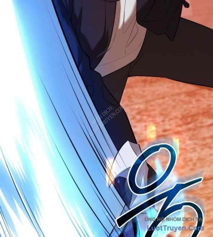 Ta Nhận Được Vật Phẩm Thần Thoại Chapter 149 - Trang 2