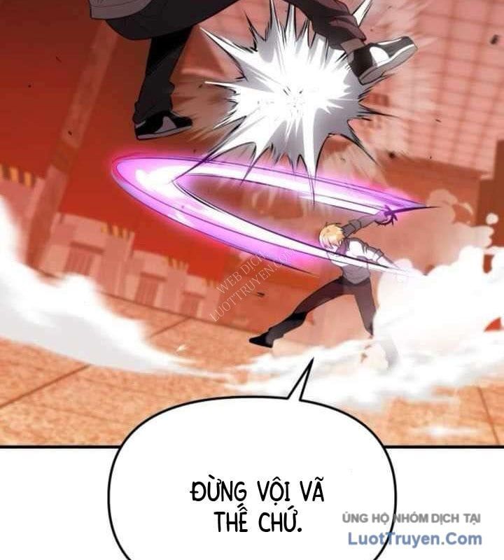 Ta Nhận Được Vật Phẩm Thần Thoại Chapter 149 - Trang 2