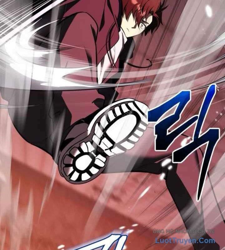 Ta Nhận Được Vật Phẩm Thần Thoại Chapter 149 - Trang 2