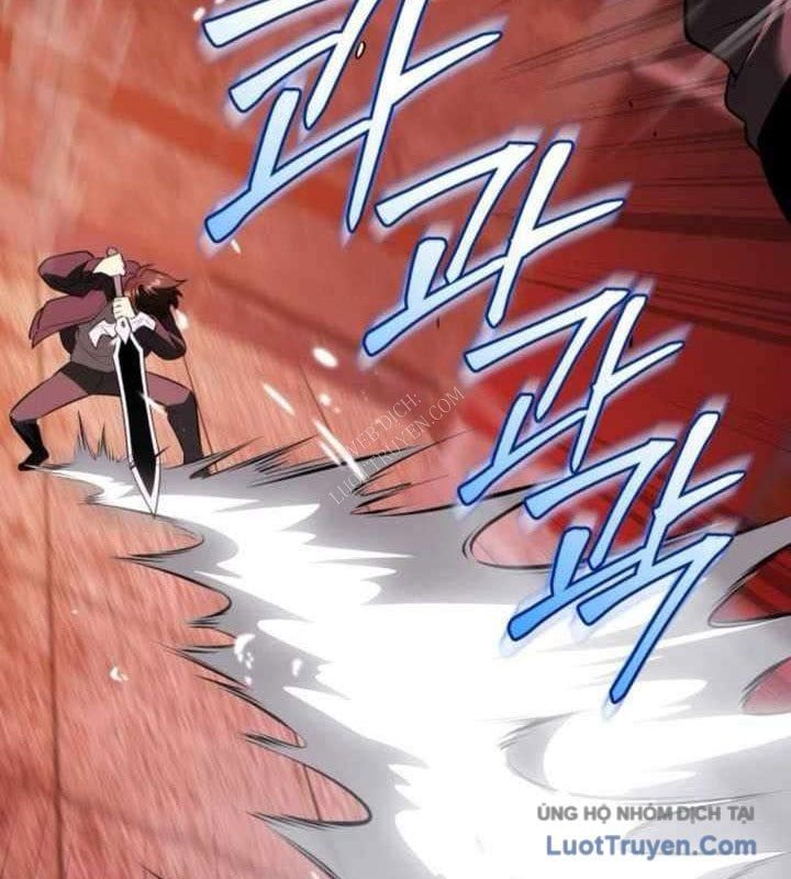 Ta Nhận Được Vật Phẩm Thần Thoại Chapter 149 - Trang 2