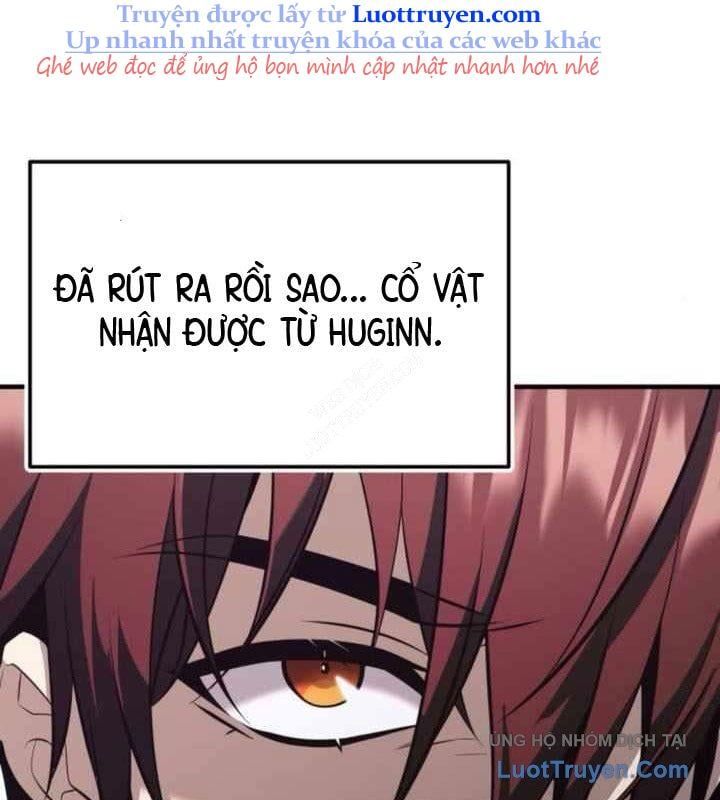 Ta Nhận Được Vật Phẩm Thần Thoại Chapter 149 - Trang 2