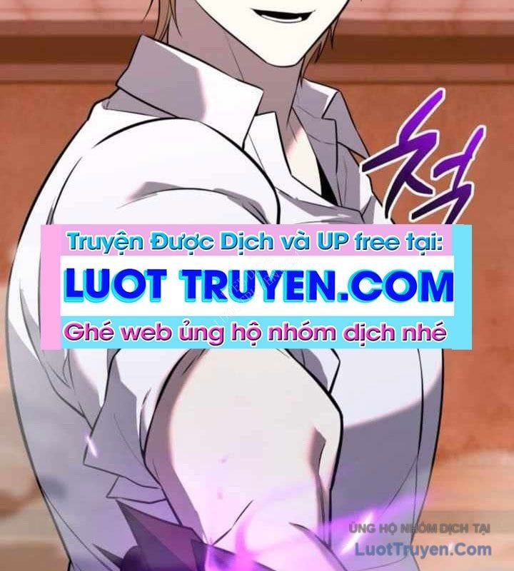 Ta Nhận Được Vật Phẩm Thần Thoại Chapter 149 - Trang 2