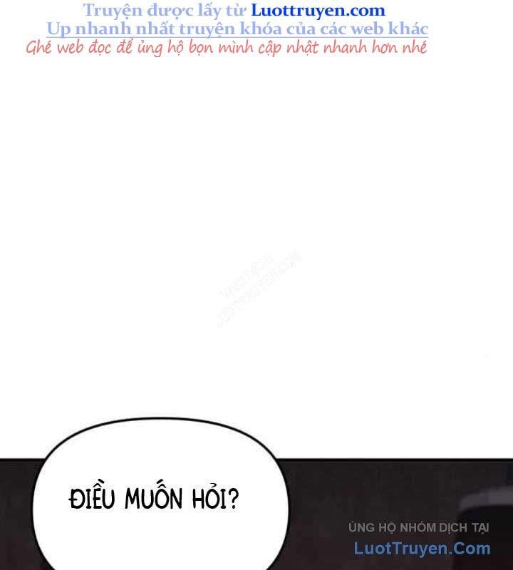 Ta Nhận Được Vật Phẩm Thần Thoại Chapter 149 - Trang 2