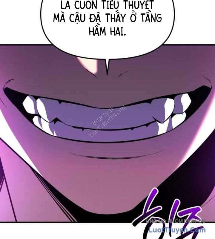 Ta Nhận Được Vật Phẩm Thần Thoại Chapter 149 - Trang 2