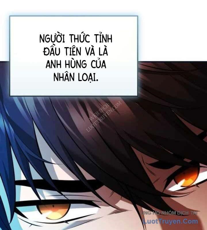 Ta Nhận Được Vật Phẩm Thần Thoại Chapter 149 - Trang 2