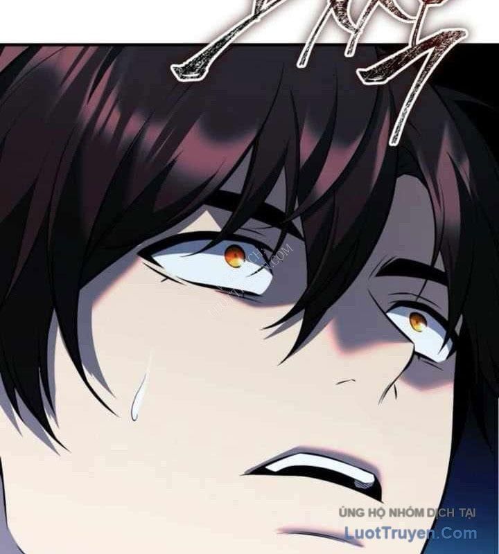 Ta Nhận Được Vật Phẩm Thần Thoại Chapter 149 - Trang 2