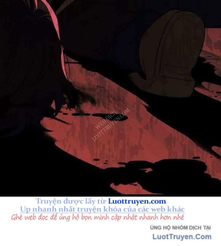 Ta Nhận Được Vật Phẩm Thần Thoại Chapter 149 - Trang 2