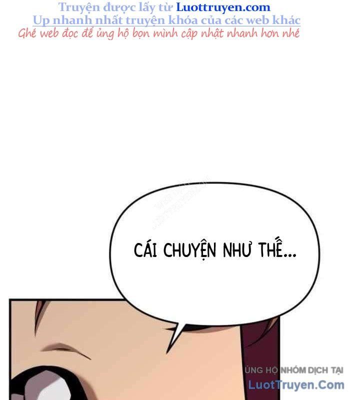 Ta Nhận Được Vật Phẩm Thần Thoại Chapter 149 - Trang 2