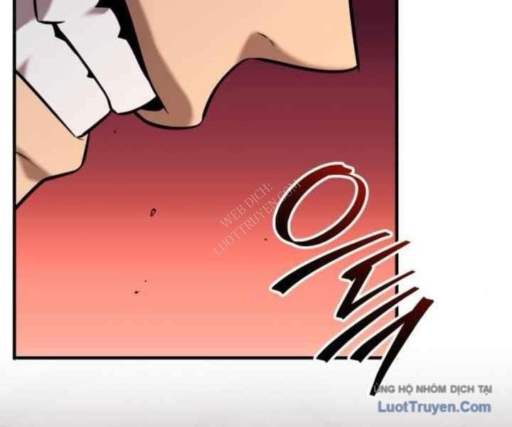 Ta Nhận Được Vật Phẩm Thần Thoại Chapter 149 - Trang 2