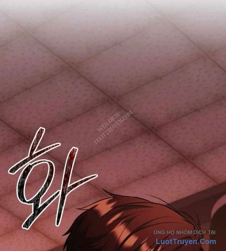 Ta Nhận Được Vật Phẩm Thần Thoại Chapter 149 - Trang 2