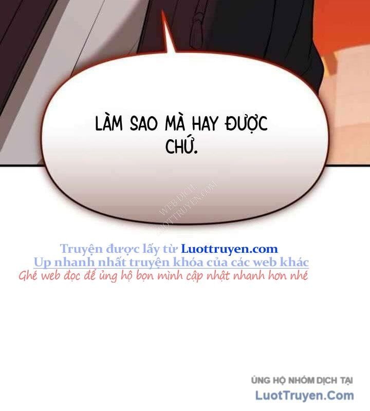 Ta Nhận Được Vật Phẩm Thần Thoại Chapter 149 - Trang 2