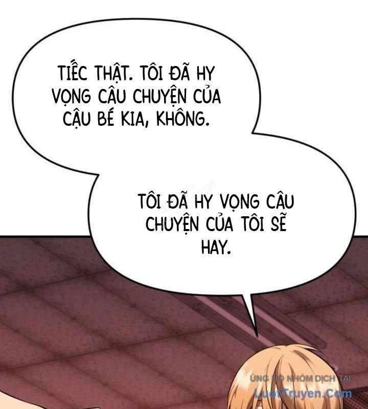 Ta Nhận Được Vật Phẩm Thần Thoại Chapter 149 - Trang 2
