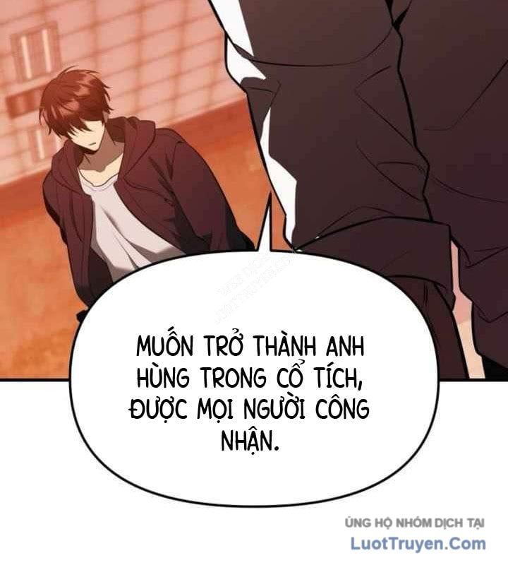 Ta Nhận Được Vật Phẩm Thần Thoại Chapter 149 - Trang 2