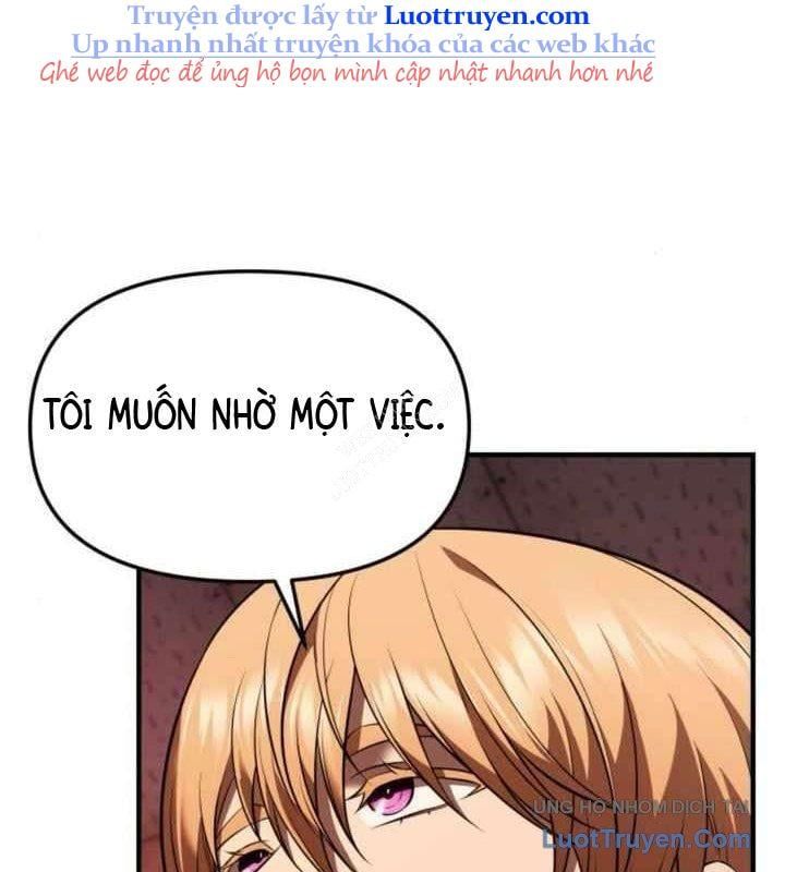 Ta Nhận Được Vật Phẩm Thần Thoại Chapter 149 - Trang 2