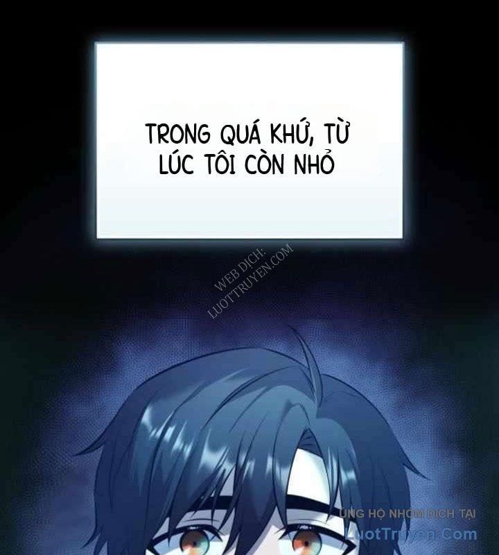 Ta Nhận Được Vật Phẩm Thần Thoại Chapter 149 - Trang 2
