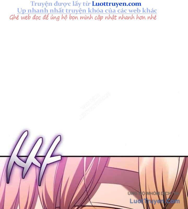 Ta Nhận Được Vật Phẩm Thần Thoại Chapter 149 - Trang 2