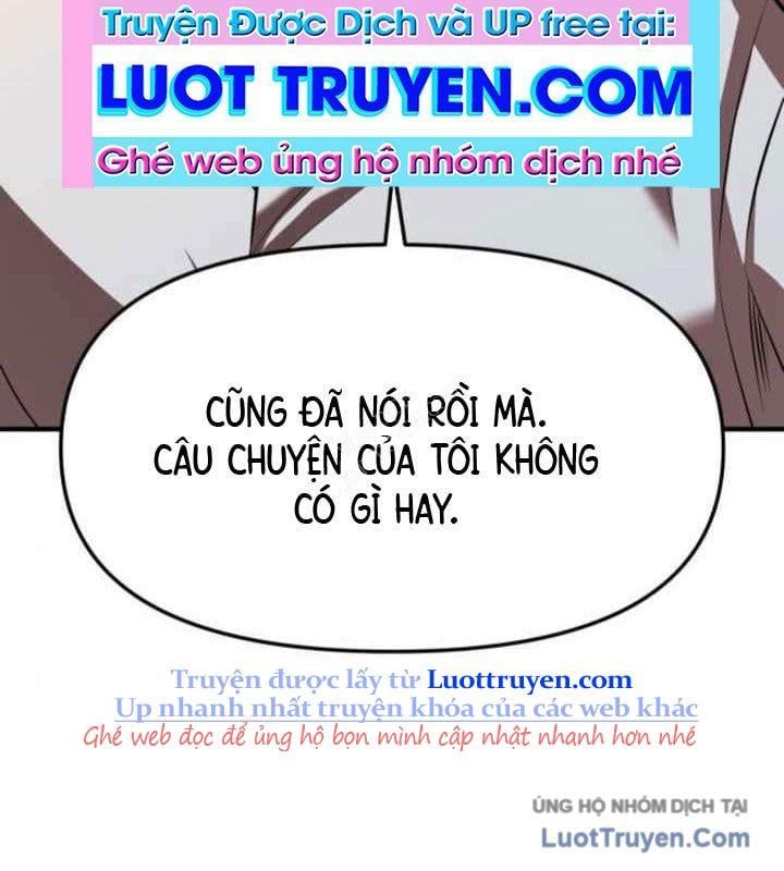 Ta Nhận Được Vật Phẩm Thần Thoại Chapter 149 - Trang 2