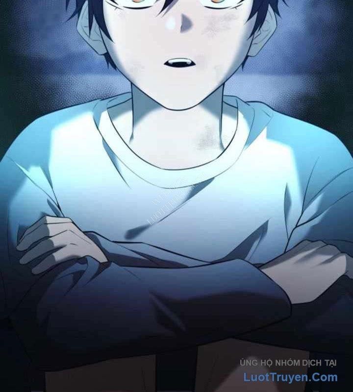 Ta Nhận Được Vật Phẩm Thần Thoại Chapter 149 - Trang 2