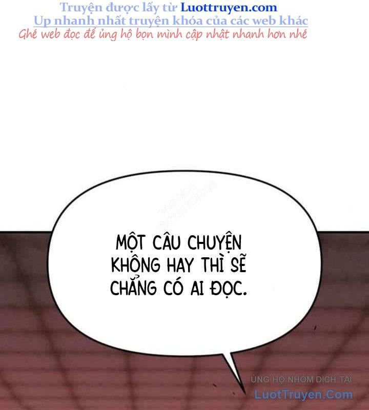 Ta Nhận Được Vật Phẩm Thần Thoại Chapter 149 - Trang 2