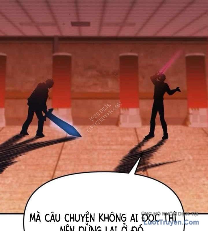 Ta Nhận Được Vật Phẩm Thần Thoại Chapter 149 - Trang 2