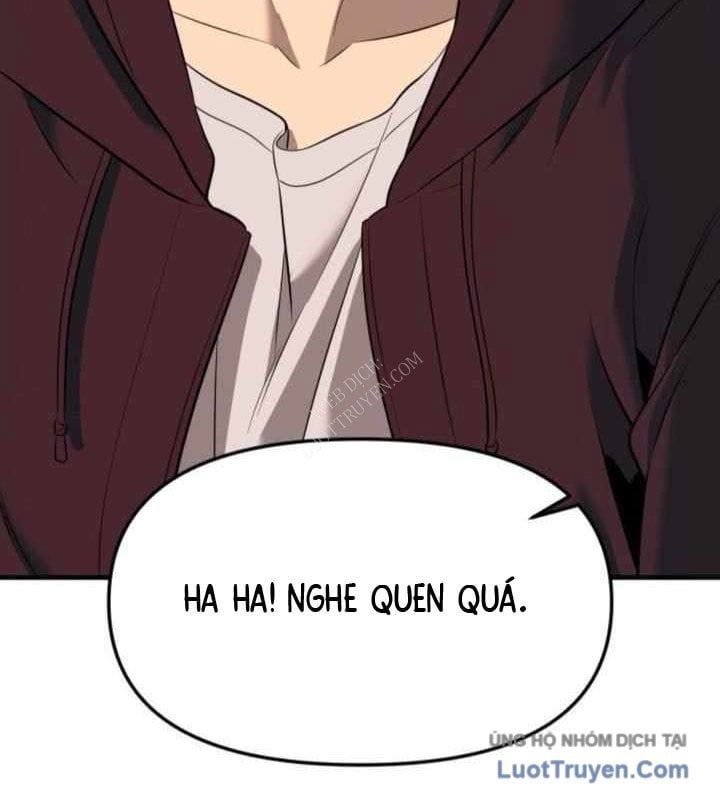 Ta Nhận Được Vật Phẩm Thần Thoại Chapter 149 - Trang 2