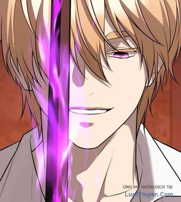 Ta Nhận Được Vật Phẩm Thần Thoại Chapter 149 - Trang 2