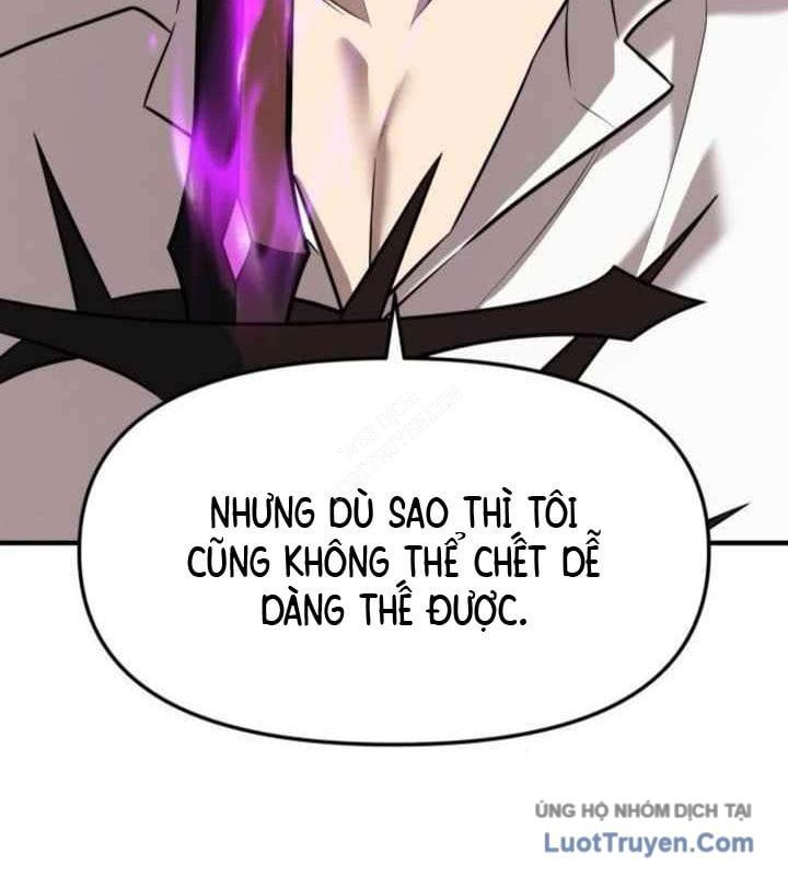 Ta Nhận Được Vật Phẩm Thần Thoại Chapter 149 - Trang 2