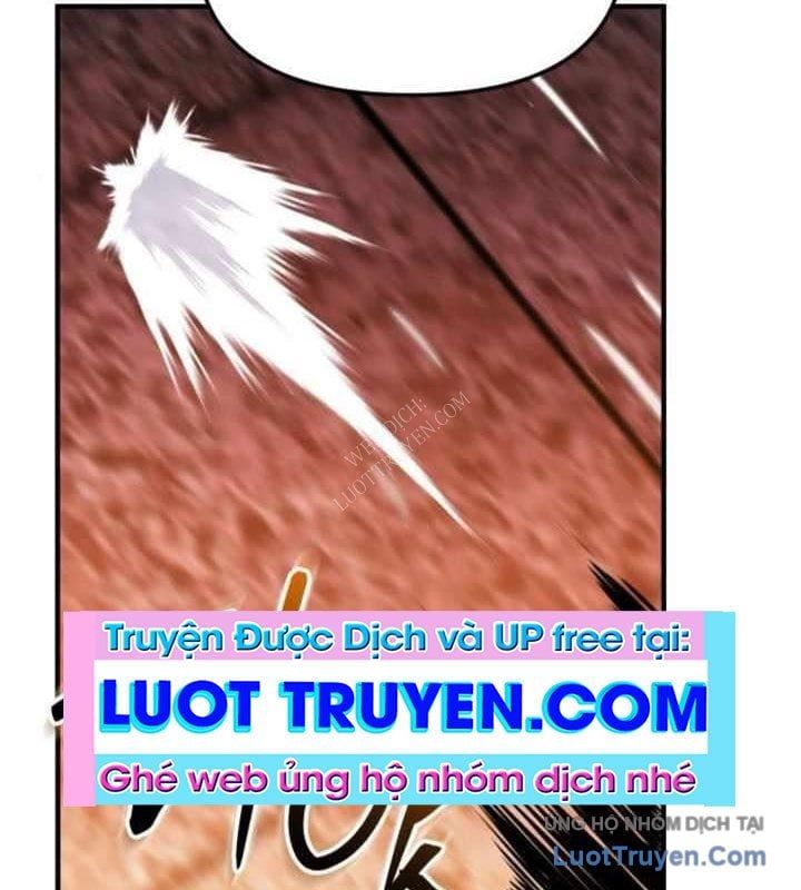 Ta Nhận Được Vật Phẩm Thần Thoại Chapter 149 - Trang 2