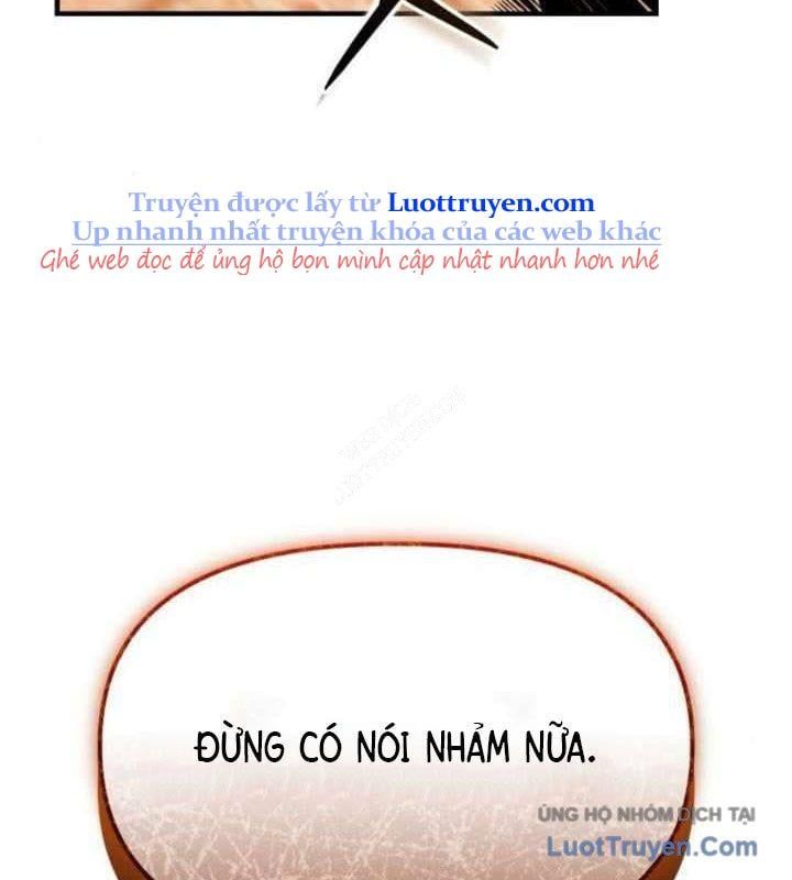 Ta Nhận Được Vật Phẩm Thần Thoại Chapter 149 - Trang 2