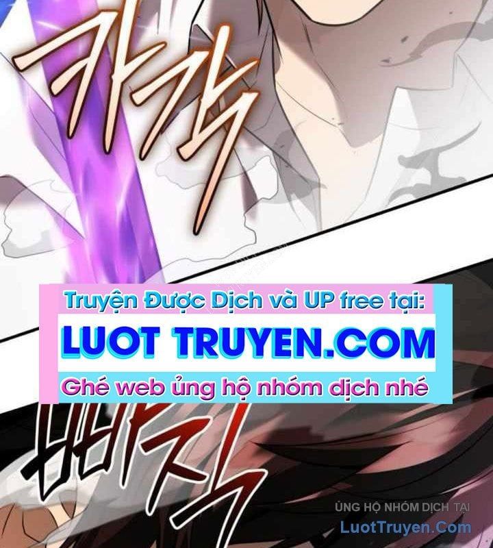 Ta Nhận Được Vật Phẩm Thần Thoại Chapter 149 - Trang 2