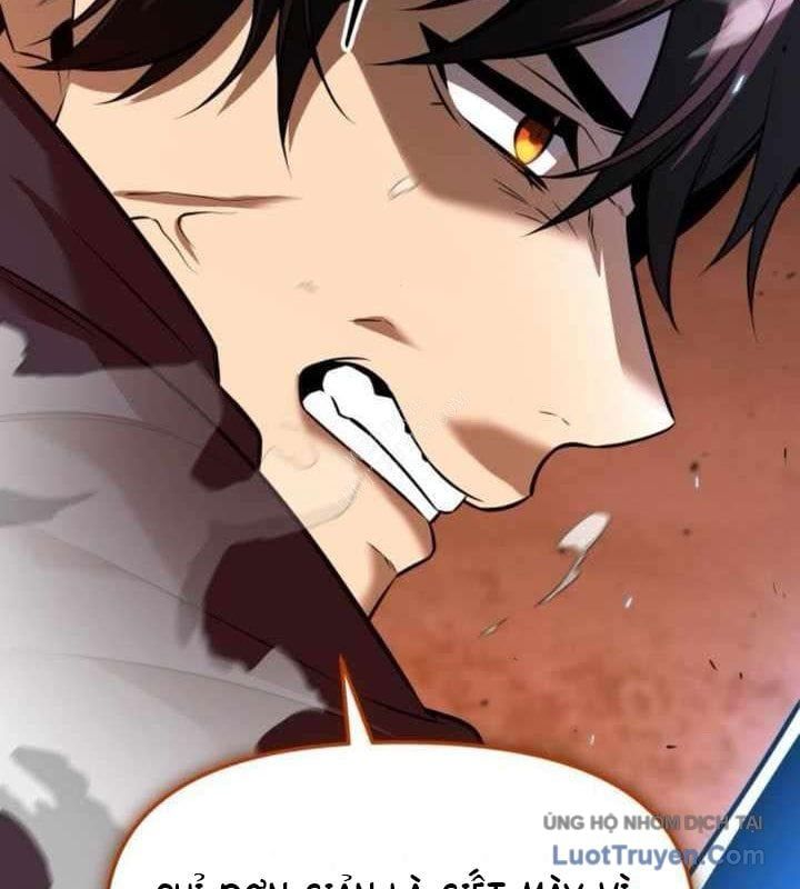 Ta Nhận Được Vật Phẩm Thần Thoại Chapter 149 - Trang 2