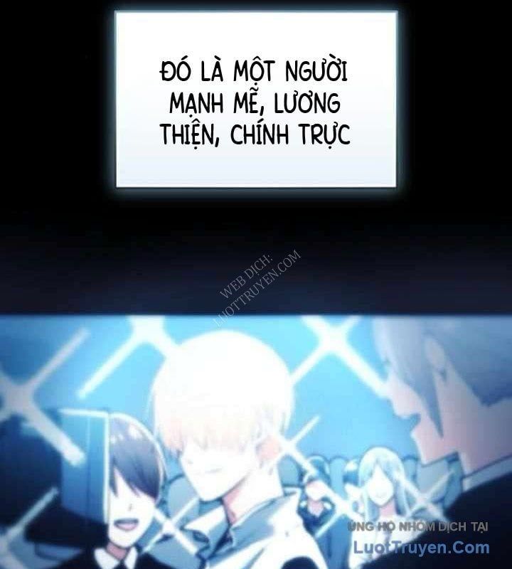 Ta Nhận Được Vật Phẩm Thần Thoại Chapter 149 - Trang 2