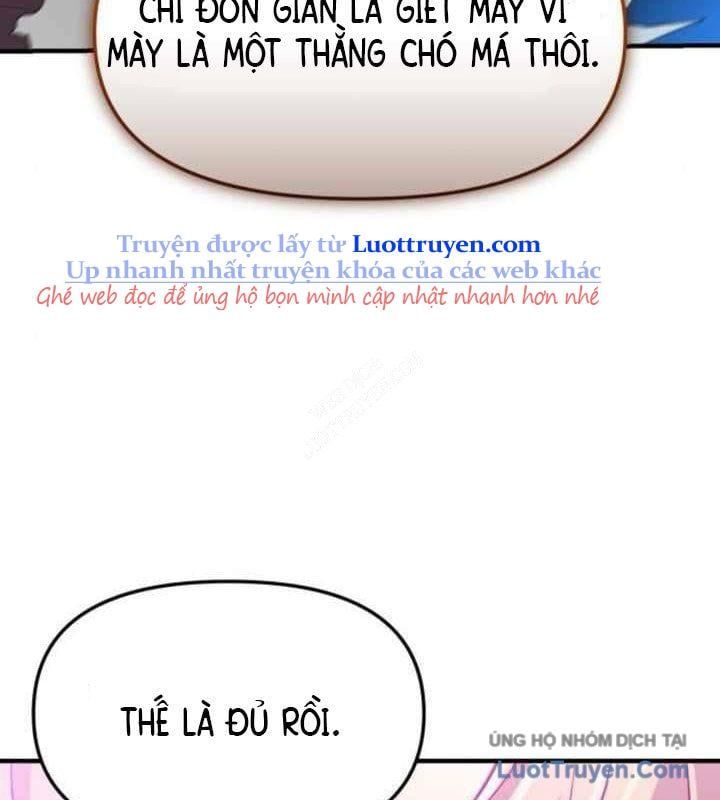 Ta Nhận Được Vật Phẩm Thần Thoại Chapter 149 - Trang 2