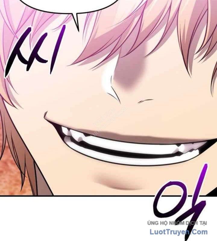 Ta Nhận Được Vật Phẩm Thần Thoại Chapter 149 - Trang 2
