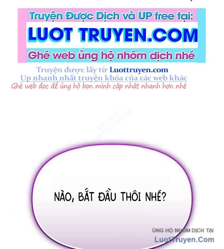 Ta Nhận Được Vật Phẩm Thần Thoại Chapter 149 - Trang 2