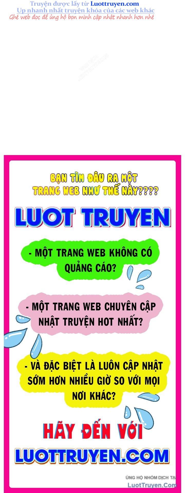 Ta Nhận Được Vật Phẩm Thần Thoại Chapter 149 - Trang 2