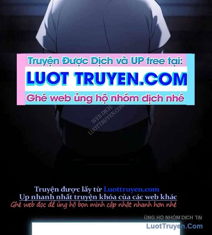 Ta Nhận Được Vật Phẩm Thần Thoại Chapter 149 - Trang 2